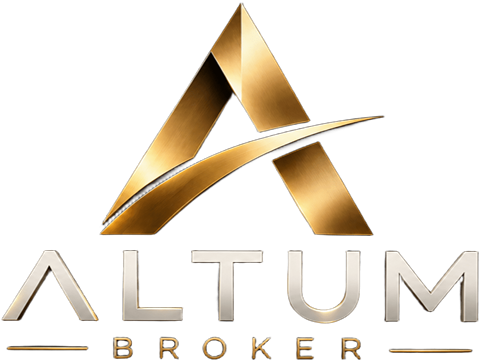 Altum Broker